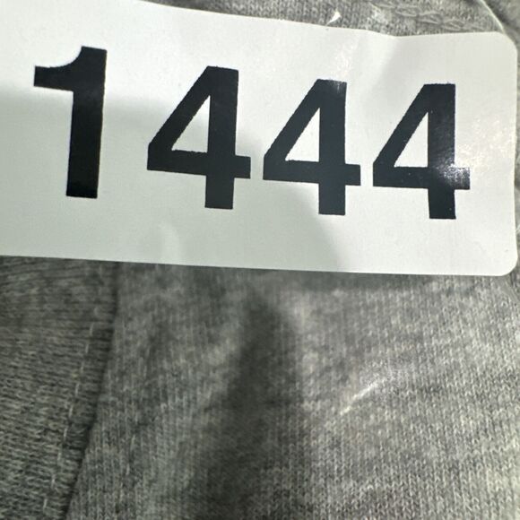 Tampa Bay Buccaneers Mens XL Vintage Marks Bucco Bruce Throwback T-Shirt NWT - Picture 5 of 7